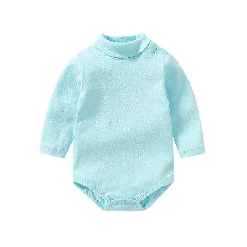 Cosy cotton baby one piece