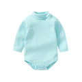 Cosy cotton baby one piece