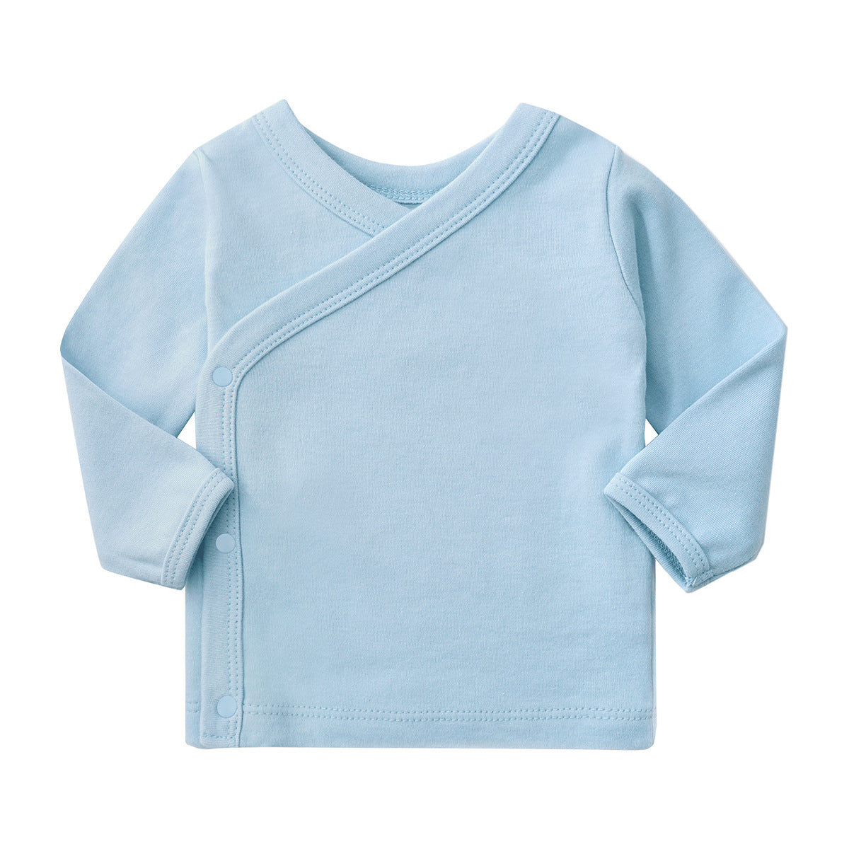 Newborn Baby Clothing