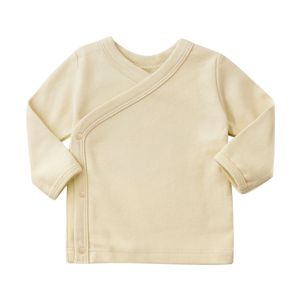 Newborn Baby Clothing