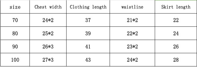 Long-sleeved Baby Girl Romper Two-color Strap Ruffled Dress Headdress Three Piece